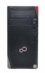 Fujitsu WS Celsius W5010n Core I9-10900 2.8 Ghz.64 GB 1 TB M.2-2280 NVME Nvidia Quadro P2200 5GB Win 11 Pro - F1906261SP